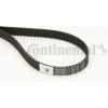 Ozubený remeň CONTITECH CT1044