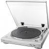 Gramofón Denon DP-29F silver (DP29F)