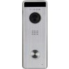 Vidos Video Intercom S10 Vidos