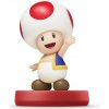 Nintendo amiibo SuperMario Toad