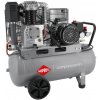 AIRPRESS Kompresor dvojpiestový HK 425-50 Pro 10 bar 3 HP/2.2 kW 400V 317 l/min 50 l
