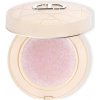 DIOR Dior Forever Cushion Powder sypký púder odtieň 050 Lavender 10 g