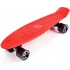 Pennyboard MTR BLUSH 56 cm