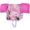 Bestway Plávacia vesta Bestway – Minnie S/M