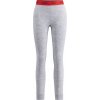 Legíny SWIX RaceX Merino Pants W 10123-23-10106 Veľkosť L
