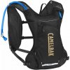 CamelBak Chase Race 4 Vest Black