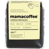 Mamacoffee espresso Dejavu 250 g