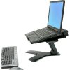 ERGOTRON Neo-Flex® Notebook Lift Stand, stojan na notebook