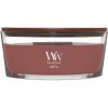 WoodWick Rouge Oud 453,6 g