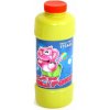 Wiky Náplň do bublifuku 0,5 l WKW116446
