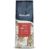 Biancaffé Intenso káva zrno 1 kg