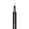Sommer Cable Instrument Cable Tricone MKII