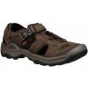 Teva Omnium 2 Leather