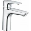 Kludi Pure&Solid umývadlová batéria stojanková chrómová 342920575