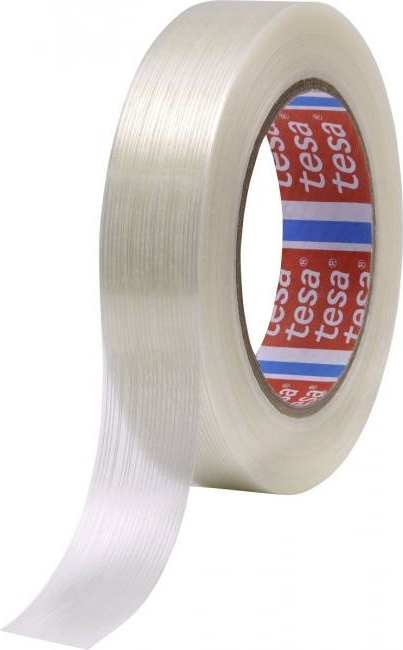 Tesa Baliaca filamentová páska 50 mm x 50 m od 38,2 € - Heureka.sk