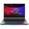 ASUS ROG Strix G18/G815LP-NEBULA005W/U9-275HX/18