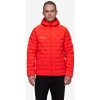 MAMMUT Sender IN Hooded Jacket Men M