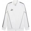 Bunda Puma teamKING Anthem Jacket 660534-04 Veľkosť M