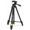 National Geographic NGPT001 Small statív s 3D hlavou a držiakom smartphone