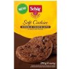 Soft Cookie – double chocolate 210 g
