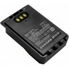 Batéria pre Icom IC-705, ID-31E a ďalšie, 3300 mAh, Li-Ion