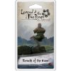 Fantasy Flight Games Breath of the Kami : Legend of the Five Rings LCG