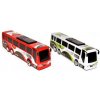 Autobus 35 cm / 2 druhy, Wiky Vehicles, W110870