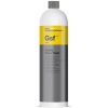 Koch Chemie Gentle Snow Foam 1 l