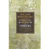 William Shakespeare Complete Works The Comedies - William Shakespeare, Flame Tree Publishing