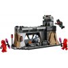 LEGO® Star Wars™ 75386 Súboj Paza Vizsly a Moffa Gideona