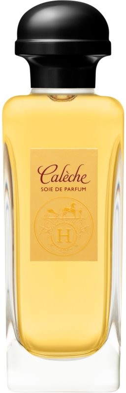 Hermès Calèche parfumovaná voda dámska 100 ml