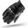 Motocyklové rukavice SHIMA CALIBER BLACK veľ. XL
