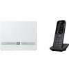 Gigaset N530 IP PRO + S700H PRO (KIT)