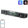Edifier QS30