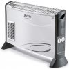 Imetec 4034 ECO RAPID