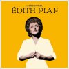 Piaf Edith: l'essentiel De Edith Piaf - CD