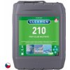 CLEAMEN 210 proti silnej mastnote 5 l
