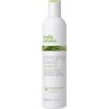 Milk Shake Energizing Blend Conditioner 300 ml
