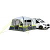 Brunner Auto stan Trouper 2.0 A.I.R. TECH