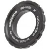 Shimano SM-HB20 Centerlock matica