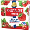 Agro Kristalon Jahoda 0,5kg