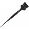 Goldwell Color Brush Medium 40 mm