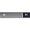 Eaton 5PX 1000i RT2U G2, Gen2 UPS 1000VA / 1000W, 8 zásuvek IEC, rack/tower