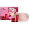 Collistar LIFT HD+ Collistar LIFT HD+ Lifting Firming Face and Neck Cream intenzívny liftingový krém na tvár, krk a dekolt 50 ml + Collistar LIFT HD+ Lifting Eye and Lip Contour Cream liftingový očný