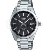Casio Edifice EFV-160D-1AVEF - 30 dní na vrátenie tovaru, Garancia originality