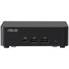 Asus NUC 90AR0062-M00040