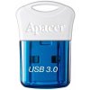 Apacer AH157 32GB AP32GAH157U-1