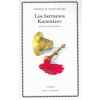 Los hermanos Karamazov