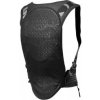 Amplifi Mkx Pack black S/M páteřák