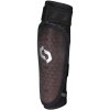 Scott Elbow Guard Jr Softcon black